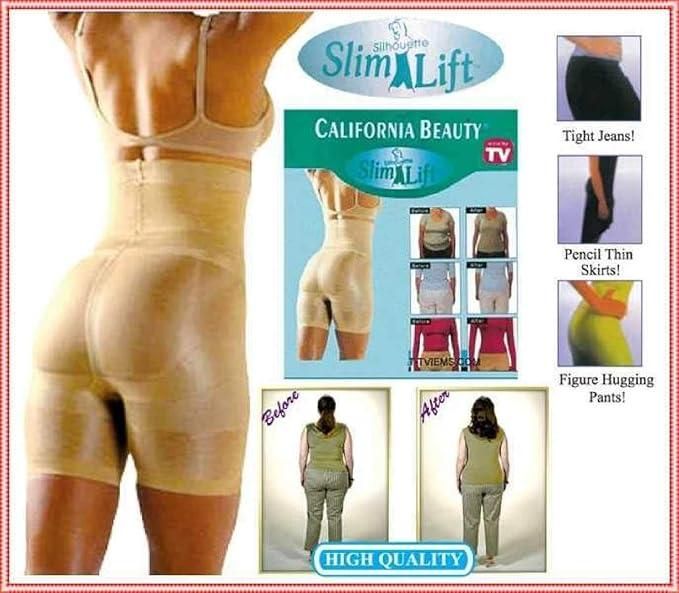 Deemark Tummy Ultra Slim Belt For Female